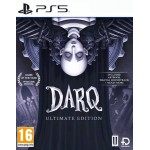 DARQ Ultimate Edition [PS5]